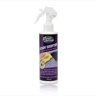 See more information about the Greased Lightning Stain Shifter 500ml Spray Bottle