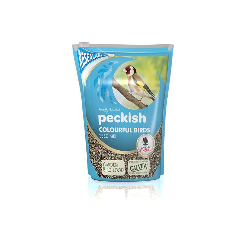 Peanut Wild Bird Food (12.75Kg)