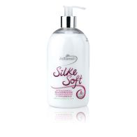 See more information about the Astonish Hand Wash Silke Soft