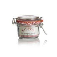 See more information about the Kilner Clip Top Preserve Bottle 1.25ltr