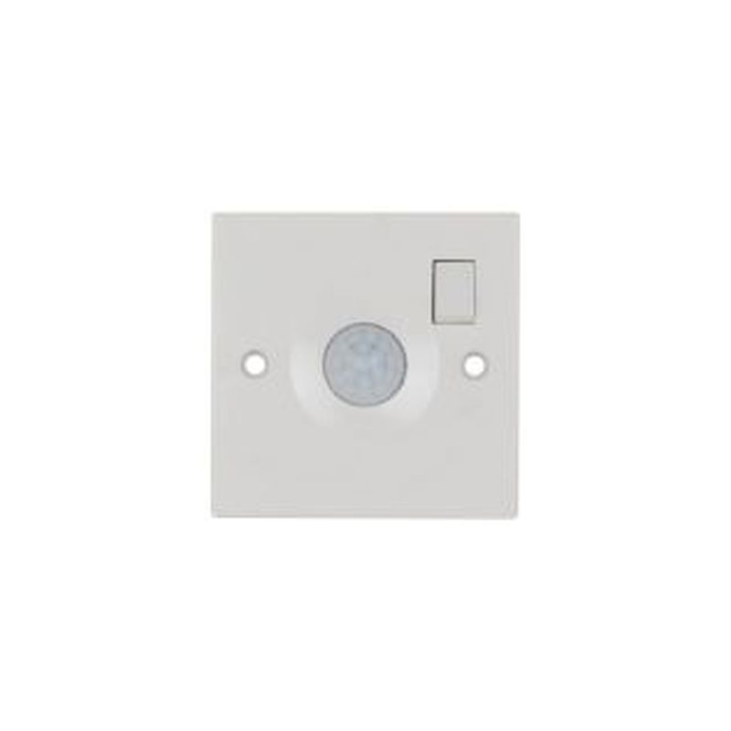 Sensor Light Switch with Switch