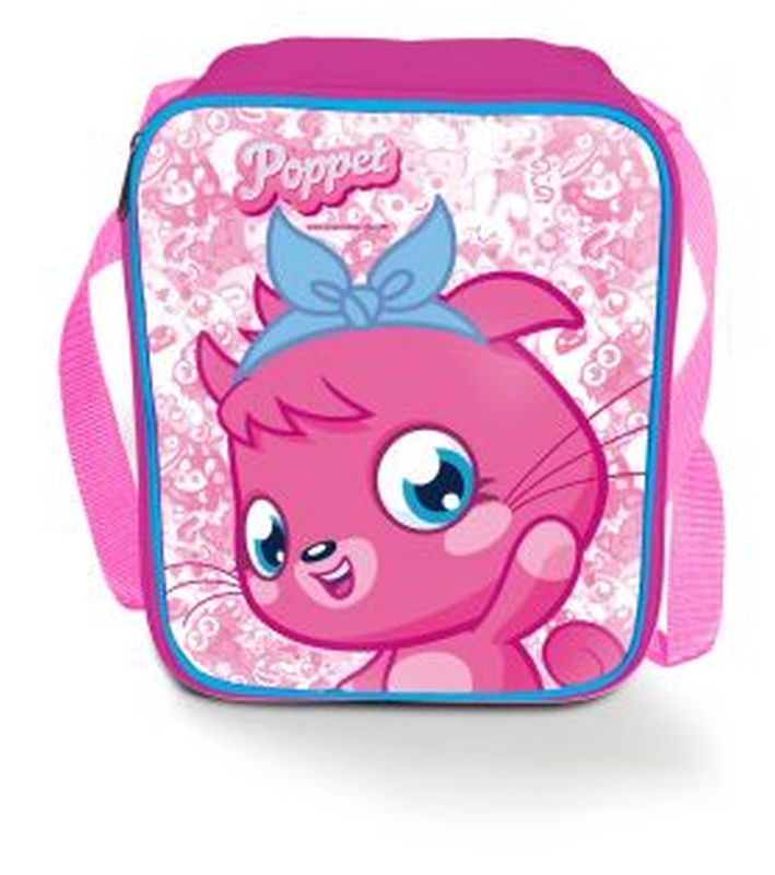 Moshi Poppet Lunch Bag