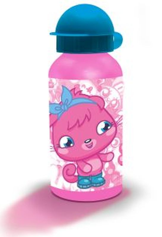 Moshi Poppet Ali Bottle 400ml