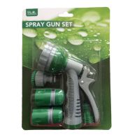 See more information about the Water Spray Gun Set