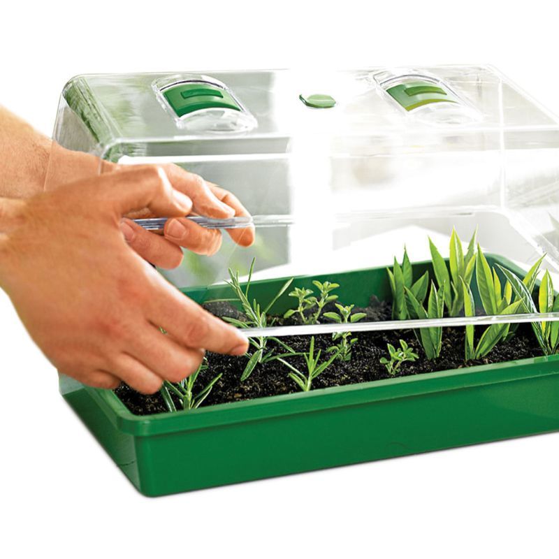 Heavy Duty Propagation Tray