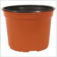 See more information about the 12x9cm Grow Plant Pots