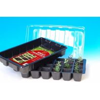 See more information about the Single Propagator Set