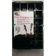 See more information about the Triple Propagator Set