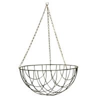 See more information about the Hanging Basket 12 inch