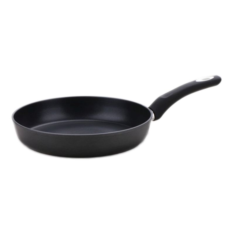 Aluminium Frying Pan Non Stick (20cm)