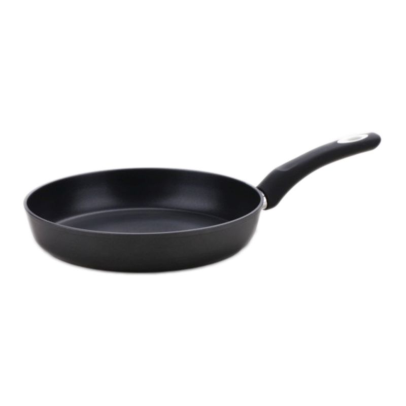 Aluminium Frying Pan Non Stick (24cm)