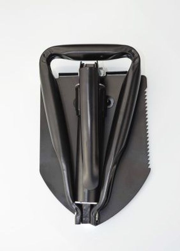 Folding Shovel