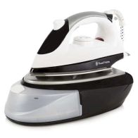 See more information about the Russell Hobbs Steam Generator 14863