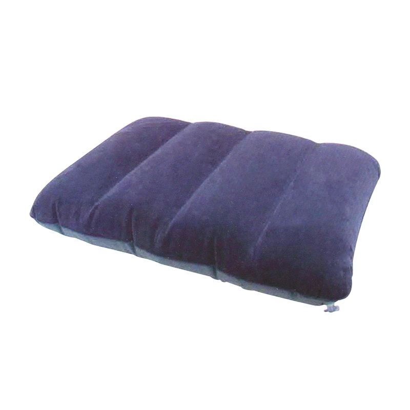 Inflatable Pillow