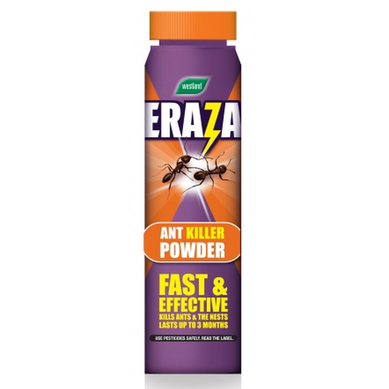 Eraza Ant Powder (Permethrin)