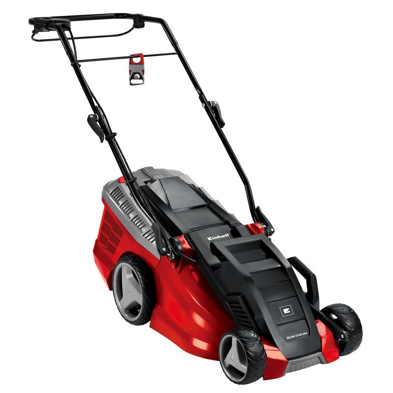 Electric Mower 1500Watt