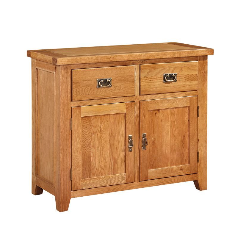 Cotswold Sideboards