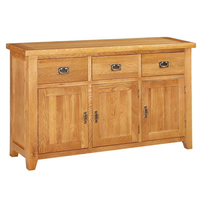 All Cotswold Furniture