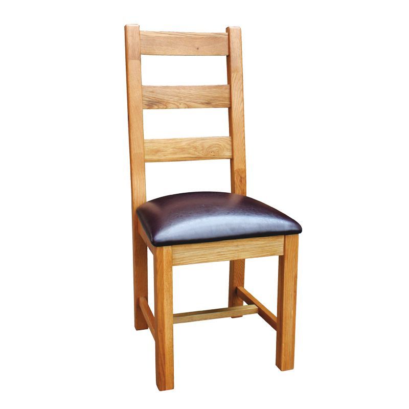 Cotswold Dining Chairs & Stools