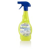 See more information about the Astonish  Limescale Remover