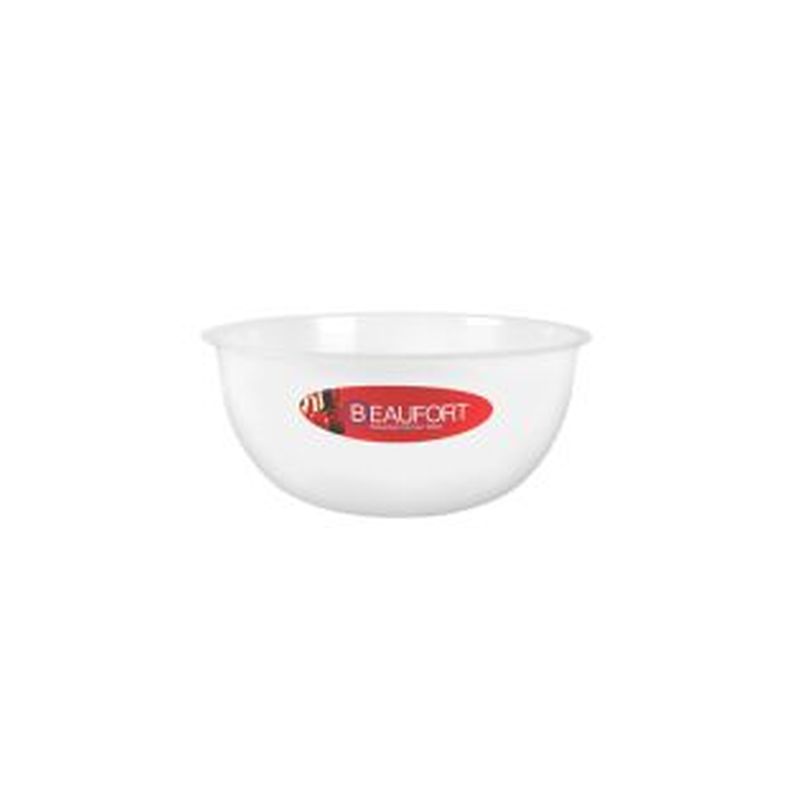 Beaufort Mixing Bowl 22cm