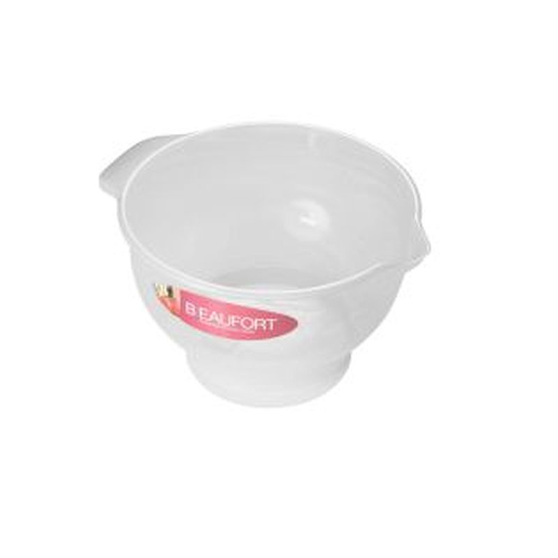 Beaufort Cuisine Bowl 6L