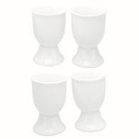 See more information about the Set 4 Egg Cups