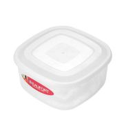 See more information about the Beaufort Square Food Container 1.5L