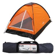 See more information about the 2 Person Dome Tent