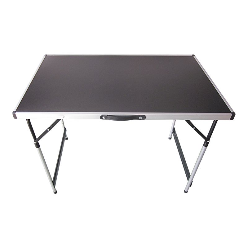 Aluminum Folding Table