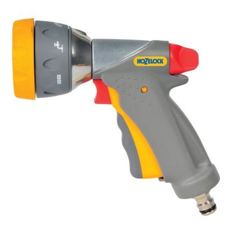 Multi Spray Pro Gun