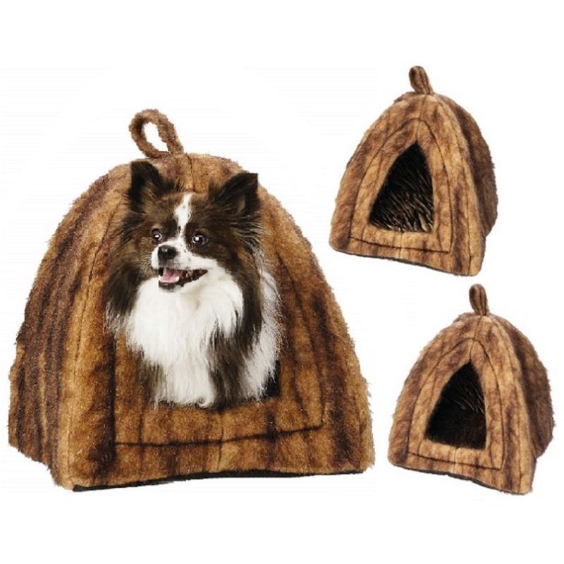 Pet House 35x35x40cm