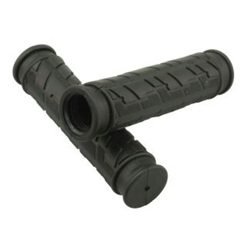 Bicycle Handle Bar Grips