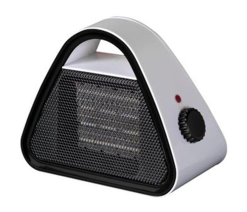 1500W Triangular PTC Heater