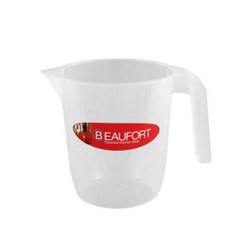 Beaufort Measuring Jug 3L