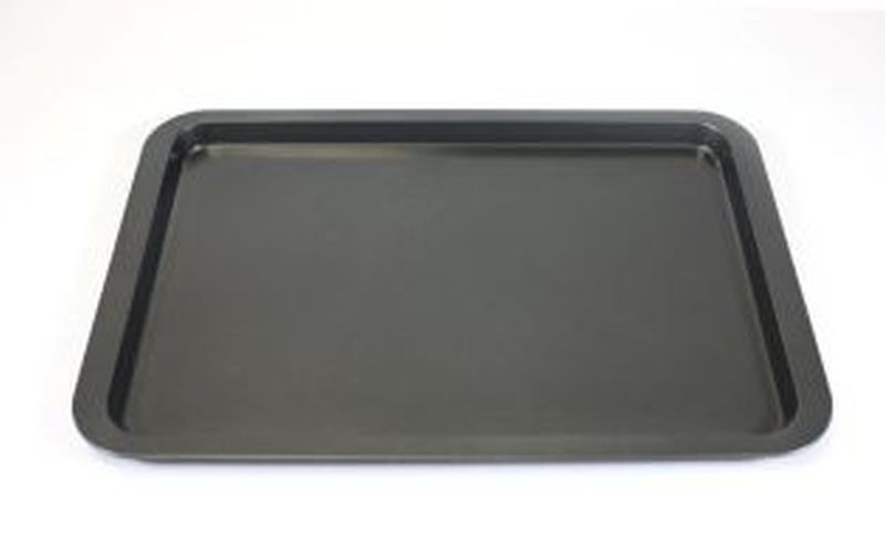 Large Oven Tray