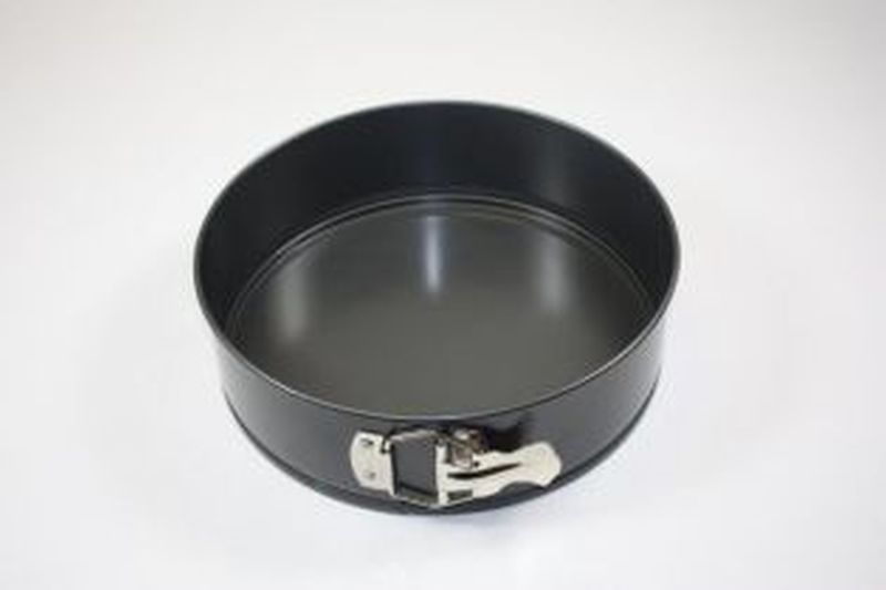 8in Spring Form Cake Tin