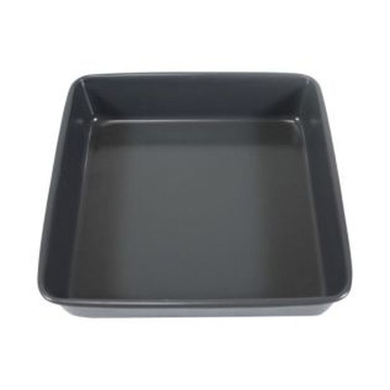 24cm Square Cake Tin