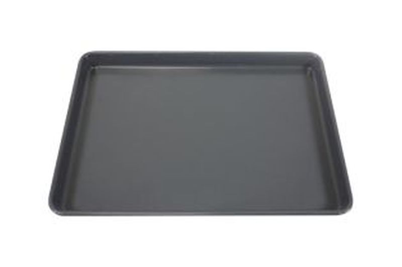 Large Oven Tray