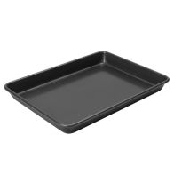 See more information about the Small Oven/Biscuit Tray