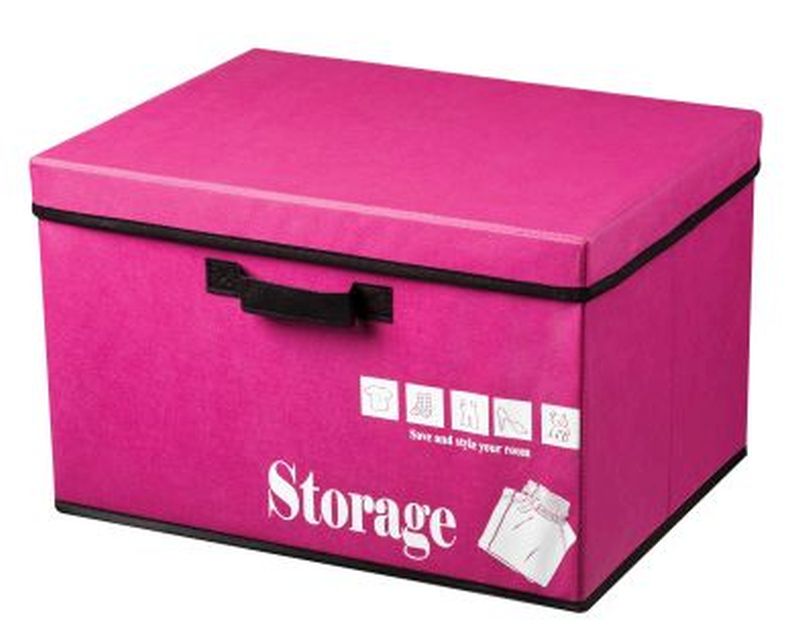 Storage Bag