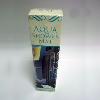 See more information about the Aqua Shower Carpet