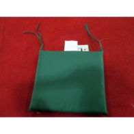 See more information about the Seat Pad Green (4cm)