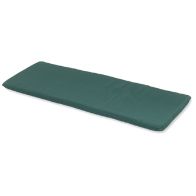 See more information about the Bench Cushion Green (4cm)