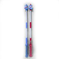 See more information about the Twist Mop (130cm)