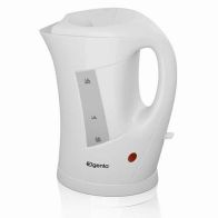 See more information about the Elgento 1.7L Kettle E10012