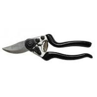 See more information about the Razorcut Comfort Medium Pruners