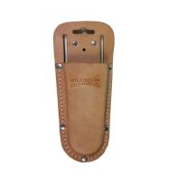 See more information about the Leather Tool Pouch - Wilkinson Sword