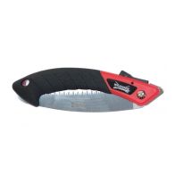 See more information about the Folding Saw - Wilkinson Sword