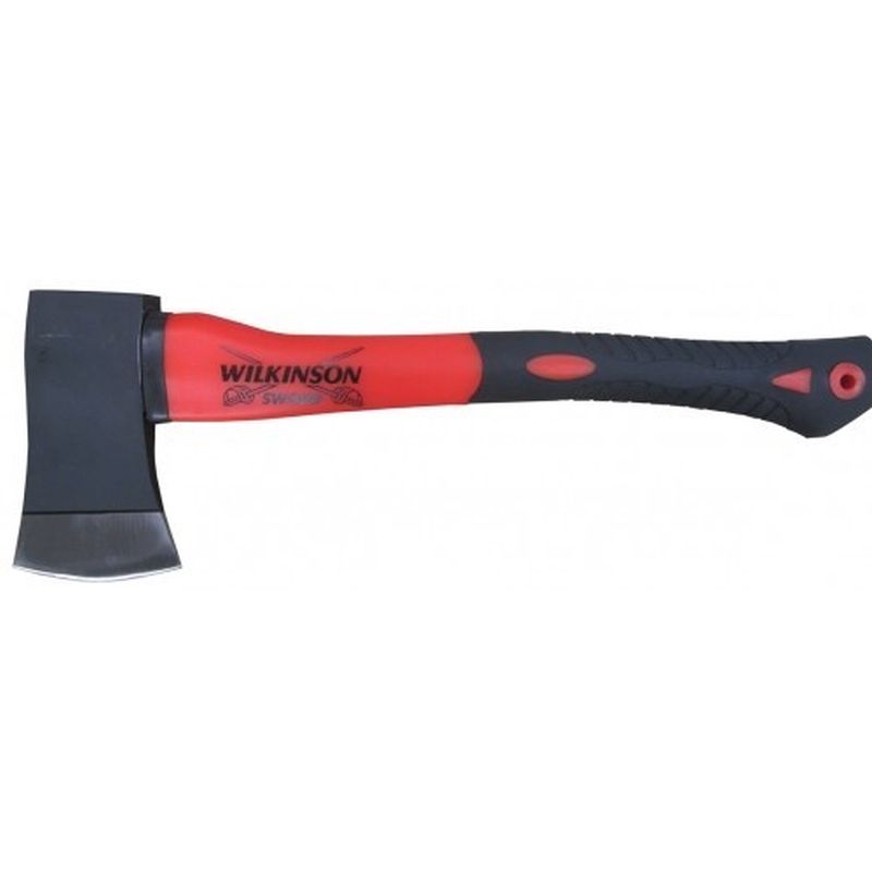 Hatchet Axe - Wilkinson Sword